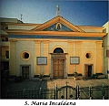S Maria Incaldana